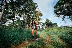 BIB: 
                            <button type="button" onclick="openModal(25999839)" class="btn btn-primary btn-sm float-right btn-popup" data-toggle="modal" data-target=".modal-high-quality">
                        <i class="fas fa-shopping-cart"></i> Add to Cart
                    </button>
                                            <button type="button" onclick="isThisMe(25999839, true)" class="btn btn-success btn-sm float-right btn-popup btn-isme hidden" data-toggle="tooltip" data-placement="bottom" title="นี่คือรูปของคุณใช่ไหม คลิกที่นี่เพื่อเอาเข้าอัลบั้ม">
                        <i class="fas fa-plus"></i> Add to album
                    </button>
                    <button type="button" onclick="isThisMe(25999839, false)" class="btn btn-warning btn-sm float-right btn-popup btn-isnotme hidden">
                        <i class="fas fa-ban"></i> Remove from album
                    </button>